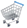 View Cart