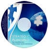 Strategic Planning for Healthcare Volunteer Administrators