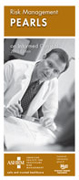 ASHRM Pearls on Informed Consent