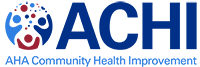Association for Community Health Improvement