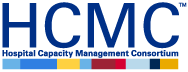 Hospital Capacity Management Consortium