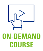 SHSMD Education 2025 On Demand | Social Media in Health Care 2025 Certificate Series