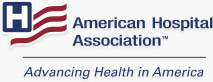 American Hospital Association