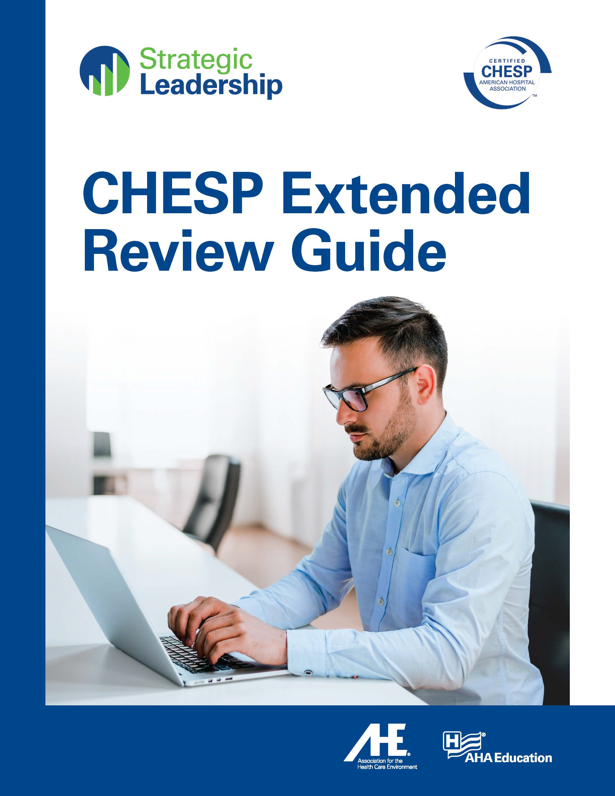 CHESP Extended Review Guide