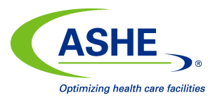ASHE eLearning: ASHE ICRA 2.0™ Qualification Exam