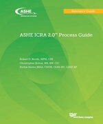 ASHE ICRA 2.0™ Process Guide - Digital Edition