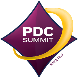 ASHE On Demand: 2021 PDC Summit
