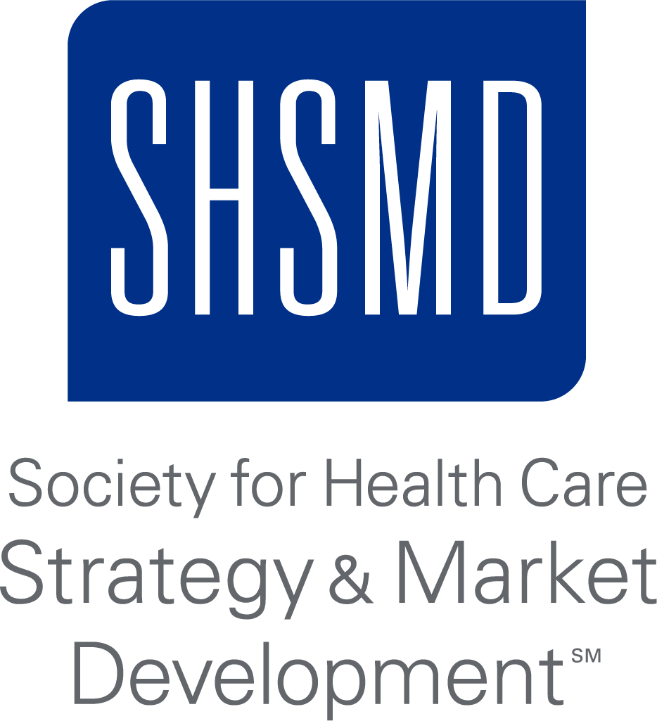 SHSMD Virtual Conference 2025