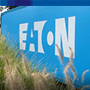 ASHE E-learning: Electrical Workplace Safety Training for Health Care Facilities, developed by EATON