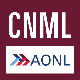 AONL CNML On-Demand Essentials Review Course + Practice Exam