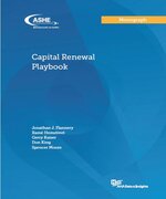 Capital Renewal Playbook - Print Edition