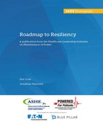 Roadmap to Resiliency - Print Edition