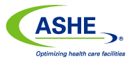 American Society for Health Care Engineering
