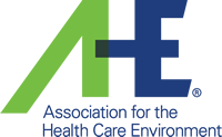 Association for the Health Care Environment