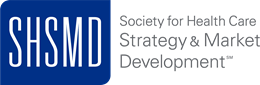 Society for Health Care Strategy & Market Development