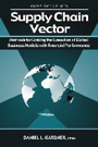 Supply Chain Vector: Linking Execution Of Global Business