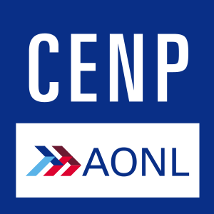 AONL CENP Self Assessment Exam (SAE) - Essentials Attendees