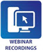 AONL On-Demand Webinar: Transition to Practice
