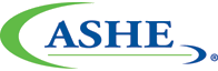 ASHE Chapter: Competency Clinic Access