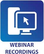 HCMC Webinar | From Data to Decisions: Transforming Hospital Capacity Management with Predictive Analytics